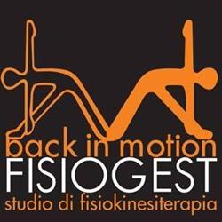 FISIOGEST S.R.L., Frosinone orari di apertura