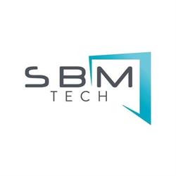 S.B.M. TECHNOLOGIES S.R.L., Bonate Sotto orari di apertura