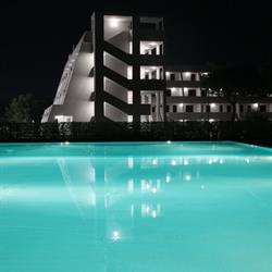 Raffaello Family Resort Comacchio, Lido Di Spina - Orari di apertura