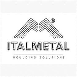 Italmetal, Servigliano orari di apertura