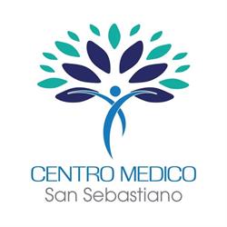 CENTRO MEDICO SAN SEBASTIANO S.R.L., Racale orari di apertura