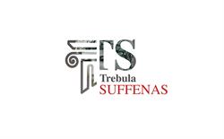 TREBULA SUFFENAS DI MATASSI MARIA FRANCESCA, Ciciliano orari di apertura