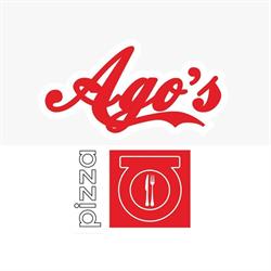 Ago's Pizza, San Severino Marche orari di apertura
