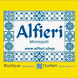 Alfieri Outlet & boutique, Monopoli orari di apertura