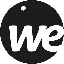 SOCIETA' COOPERATIVA WELAIKA, Torino orari di apertura