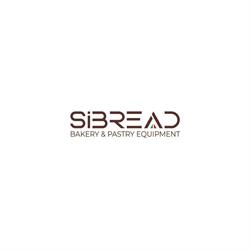 SIBREAD srl, Caltrano orari di apertura