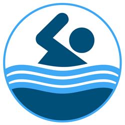 PISCINA - MGM Pool Viterbo, orari di apertura