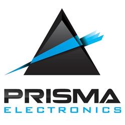 Prisma Electronics, Pineto orari di apertura