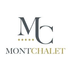 Montchalet Srl, Ortisei orari di apertura