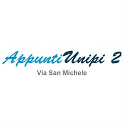 Copisteria Appuntiunipi2, Pisa orari di apertura