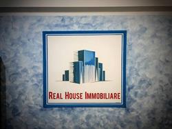 REAL HOUSE IMMOBILIARE SOCIETA' A RESPONSABILITA' LIMITATA SEMPLI FICATA, Ariano Irpino orari di apertura