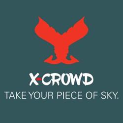 X-CROWD S.R.L., Napoli orari di apertura