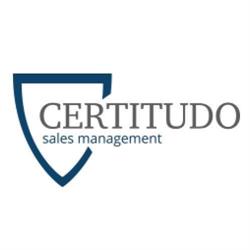 Certitudo Sales Management srl, Noventa Padovana orari di apertura