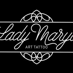 Lady Maryon Art Tattoo, Bergamo orari di apertura