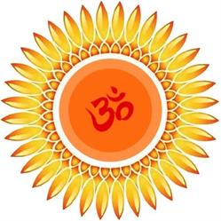CENTRO YOGA E SHIATSU IL SOLE - SOCIETA' SPORTIVA DILETTANTISTICA A RESPONSABILITA' LIMITATA, Verona orari di apertura