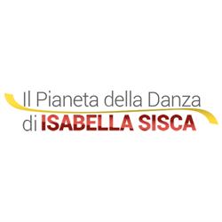 Il Pianeta della Danza di Isabella Sisca, Cosenza orari di apertura