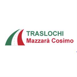 Traslochi Mazzara' Cosimo, Chieri orari di apertura