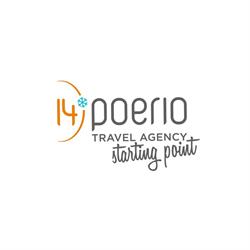 14 Poerio, Napoli orari di apertura