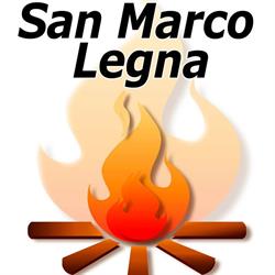 SAN MARCO LEGNA SOCIETA' AGRICOLA S.S., Arezzo orari di apertura