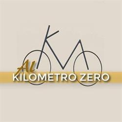 Al Kilometro Zero, Coniolo orari di apertura