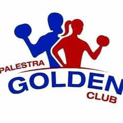 Palestra Golden Club, Legnaro orari di apertura