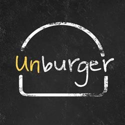 Unburger, Bagheria orari di apertura