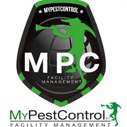 MY PEST CONTROL S.R.L., Cavarzere orari di apertura
