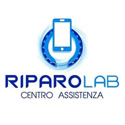 Riparolab Assistenza di Gattafoni Daniele, Civitanova Marche orari di apertura