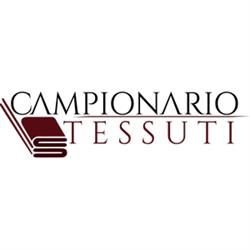 Manifattura Giordano, San Giuseppe Vesuviano orari di apertura