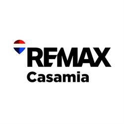 RE/MAX Casamia, Belluno orari di apertura
