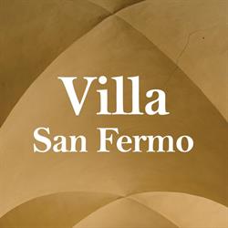 Villa San Fermo, Lonigo orari di apertura