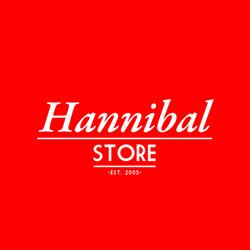 Hannibal Store, Torino orari di apertura