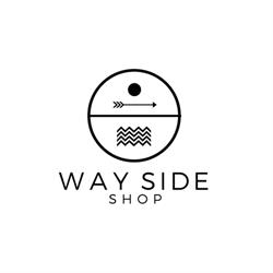 Way Side Shop, La Spezia orari di apertura