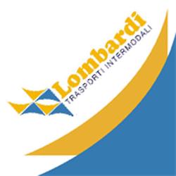 Lombardi Trasporti, Barano d'Ischia orari di apertura