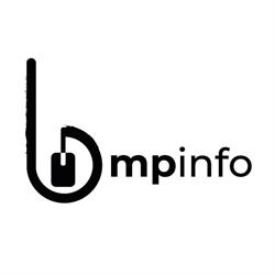 MAX PC - LABORATORIO INFORMATICO DI MINAZZI MASSIMILIANO, Vedano Olona orari di apertura