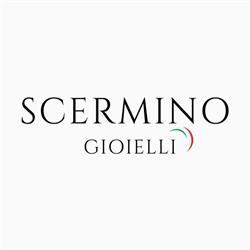 Scermino Gioielli, Salerno orari di apertura