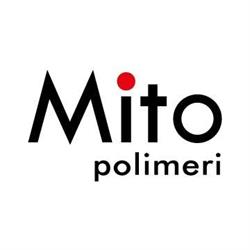 MITO POLIMERI S.R.L., Tezze orari di apertura