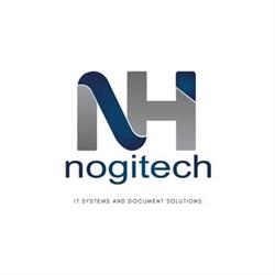 NOGITECH S.R.L., Taranto orari di apertura