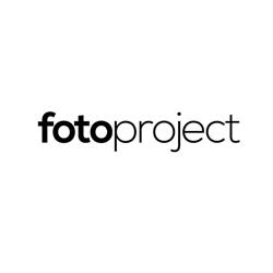 FOTO PROJECT DI ANDREA PECCHIOLI, Santonuovo orari di apertura