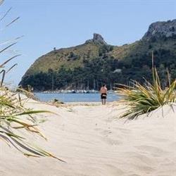 TURIST SERVICE S.R.L., Cagliari orari di apertura