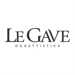 Le Gave, Caserta orari di apertura