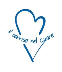 IL SORRISO NEL CUORE ONLUS, Sesto San Giovanni orari di apertura