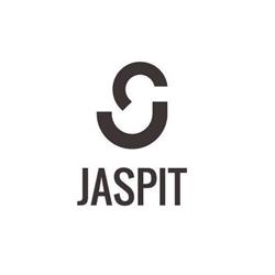 JASPIT S.R.L., Chiusi orari di apertura