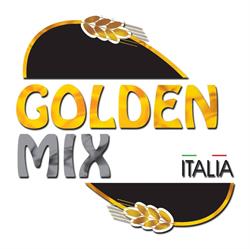 GOLDEN MIX ITALIA S.R.L., Thiene orari di apertura