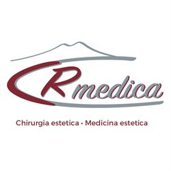 CR Medica, Napoli orari di apertura
