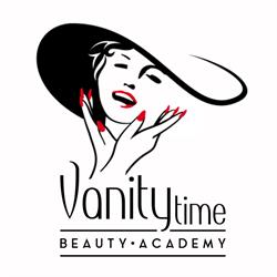 VANITY TIME S.R.L., Salerno orari di apertura