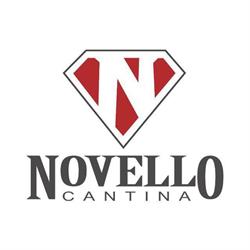 Cantina Novello, Avola orari di apertura
