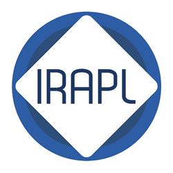 I.r.a.p.l., Manfredonia orari di apertura