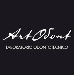 ARTODONT S.R.L., San Bonifacio orari di apertura