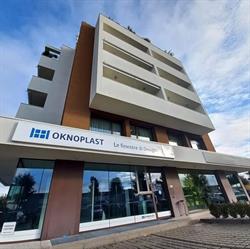 Workincasa - Premium Partner Oknoplast - Serramenti e Infissi a Padova, Vigonza orari di apertura